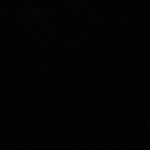 Meet your Posher, Ariadna